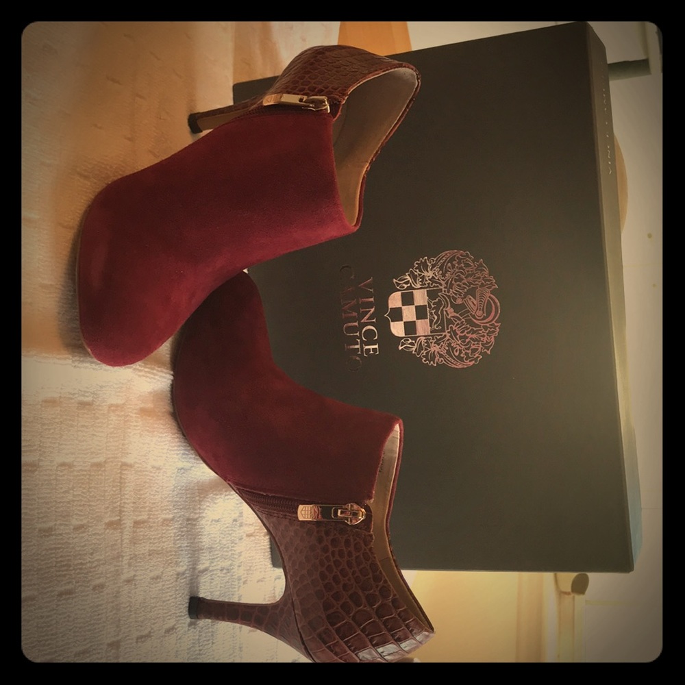 Women high heels